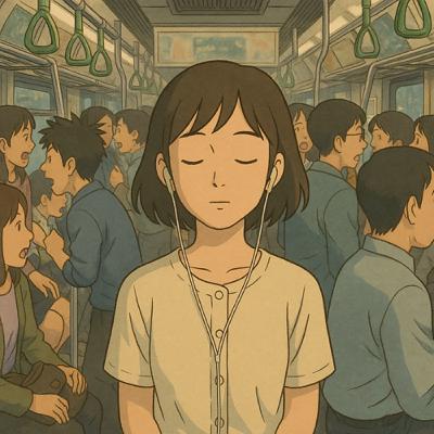 藏醫療心咒-療育版