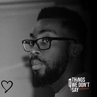 If Anything Just Try, We Only Get One Chance