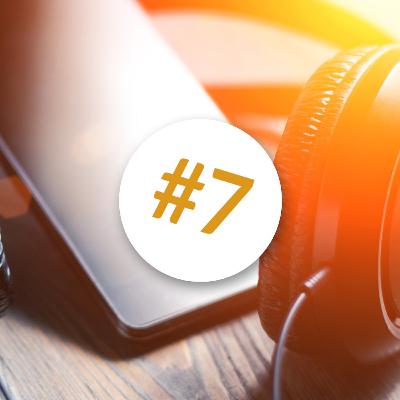 #7 Strategisch Personeelsbeleid - Hoe de teamleider met docenten de schooldoelen realiseert #7 Strategisch Personeelsbeleid - Hoe de teamleider met docenten de schooldoelen realiseert