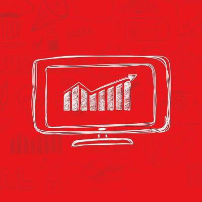 ChatGPT würde SP wählen: Die politische Orientierung von KI