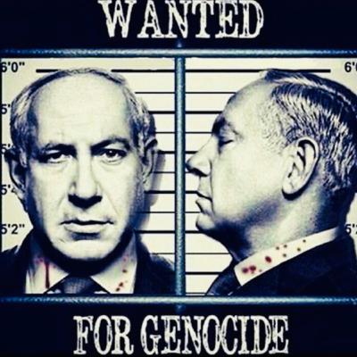 “War €riminal” by Knowledge The Wordsmith