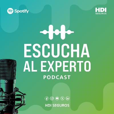 Asegurando lo Inusual: Transporte Específico sin Riesgos