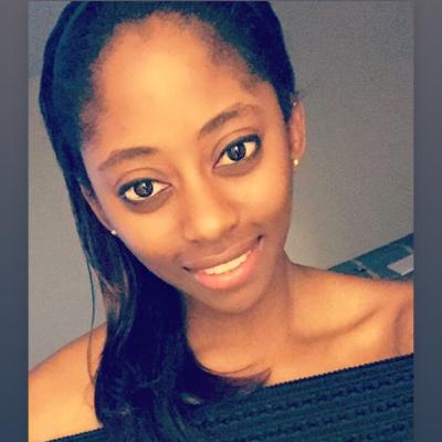 ✨☮️What does it mean to be at peace ☮️ ✨ ✨☮️What does it mean to be at peace ☮️ ✨