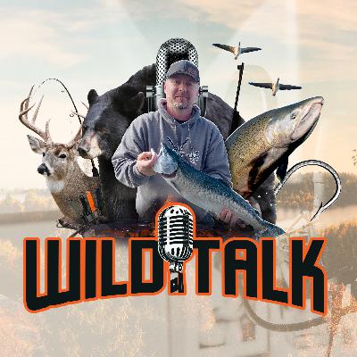 This Cost Him a $1.5M Listing… No Regrets| Wild Talk | S5 E6