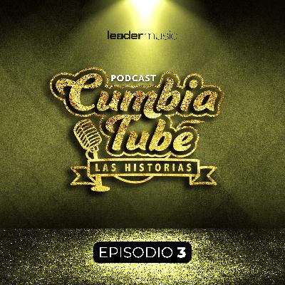 La Cumbia Santafesina y su Influencia