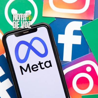 Zuckerberg en juicio: Meta niega que Instagram sea “adictivo” a propósito Zuckerberg en juicio: Meta niega que Instagram sea “adictivo” a propósito