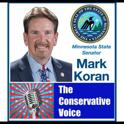 Somali Fraud & Trump ended the ICE surge in Minnesota - What is happening now?