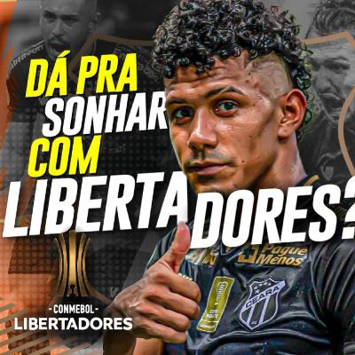 BORA PRA LIVE! LIBERTADORES OU SULA? AGORA COM 45 PONTOS, O QUE O VOZÃO BUSCA NO BRASILEIRÃO? BORA PRA LIVE! LIBERTADORES OU SULA? AGORA COM 45 PONTOS, O QUE O VOZÃO BUSCA NO BRASILEIRÃO?