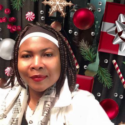 CMAJOR'S NEW YEAR at MERREHOPE
