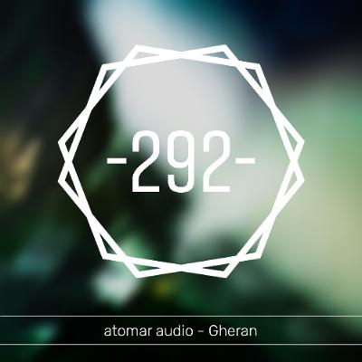 atomar_audio -292- Gheran atomar_audio -292- Gheran