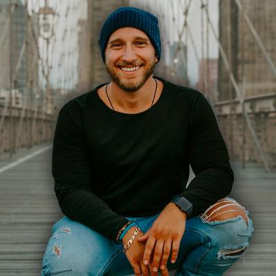 What does it mean to date with intention after doing the inner work? with @bodybyryanfitness - Xperience #88