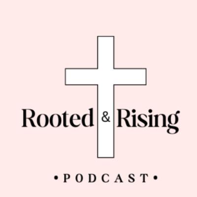 Sooo... Imposter Syndrome and Comparison.. Sooo... Imposter Syndrome and Comparison..