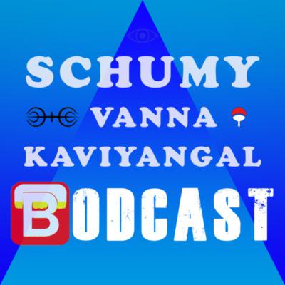 S03E03 - Quarantine Urayaadal with TENMA ft. Kakashi Hatake