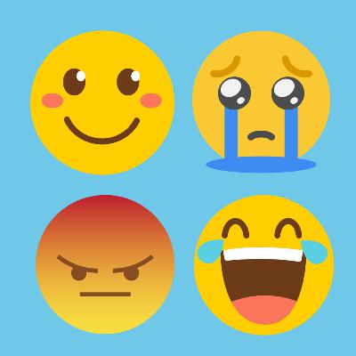 Mis Emociones