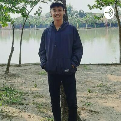 Akuntansi Asuransi Syariah