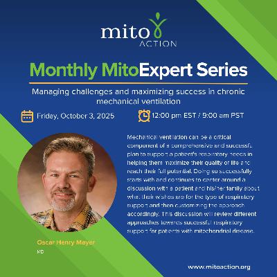 Managing challenges and maximizing success in chronic mechanical ventilation