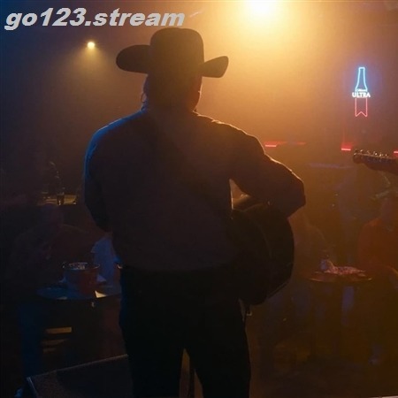 [[HD-1080P]]™(REPELIS)^Ver The Neon Highway 2024 La Película Película Completa