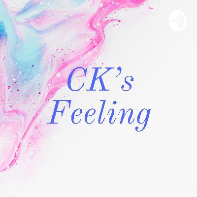 CK's Feeling Flow (Trailer)