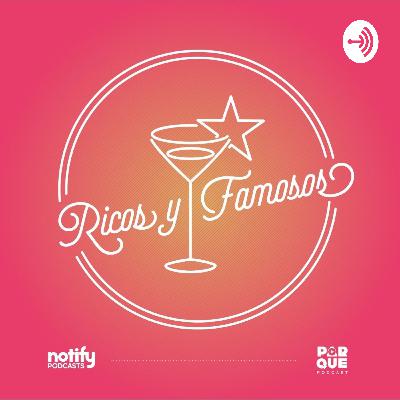 Mint Julep: Pánico y locura y menta
