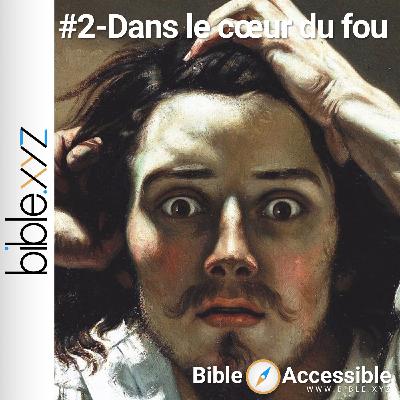 #2-Dans le cœur du fou