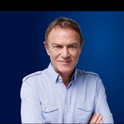 TOP 10 – N° 10 : Desrues, l’empoisonneur - Le récit (2/2)