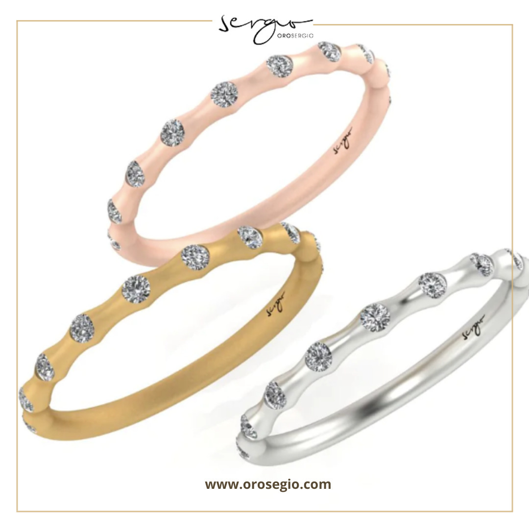 Top Quality Diamond Engagement Rings Top Quality Diamond Engagement Rings
