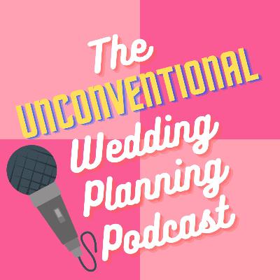 10 Special Moments for the Two of You on Your Wedding Day