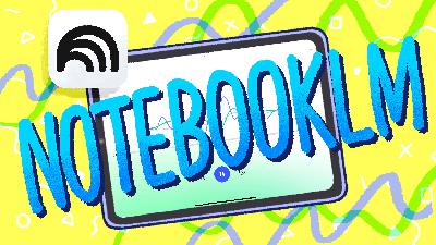 #167：NotebookLMで資料まとめが楽になる