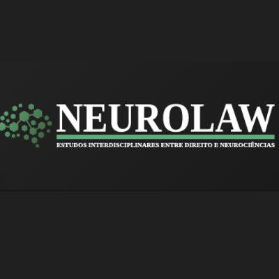 1º Episódio Podcast Neurolaw