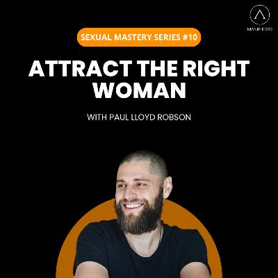 Looking to integrate with women in your life?