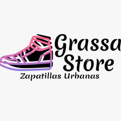 ¿Qué es eso que pasa desapercibido en la caja de zapatos?