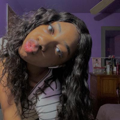 Episode 1: Living Fast What That Means Episode 1: Living Fast What That Means