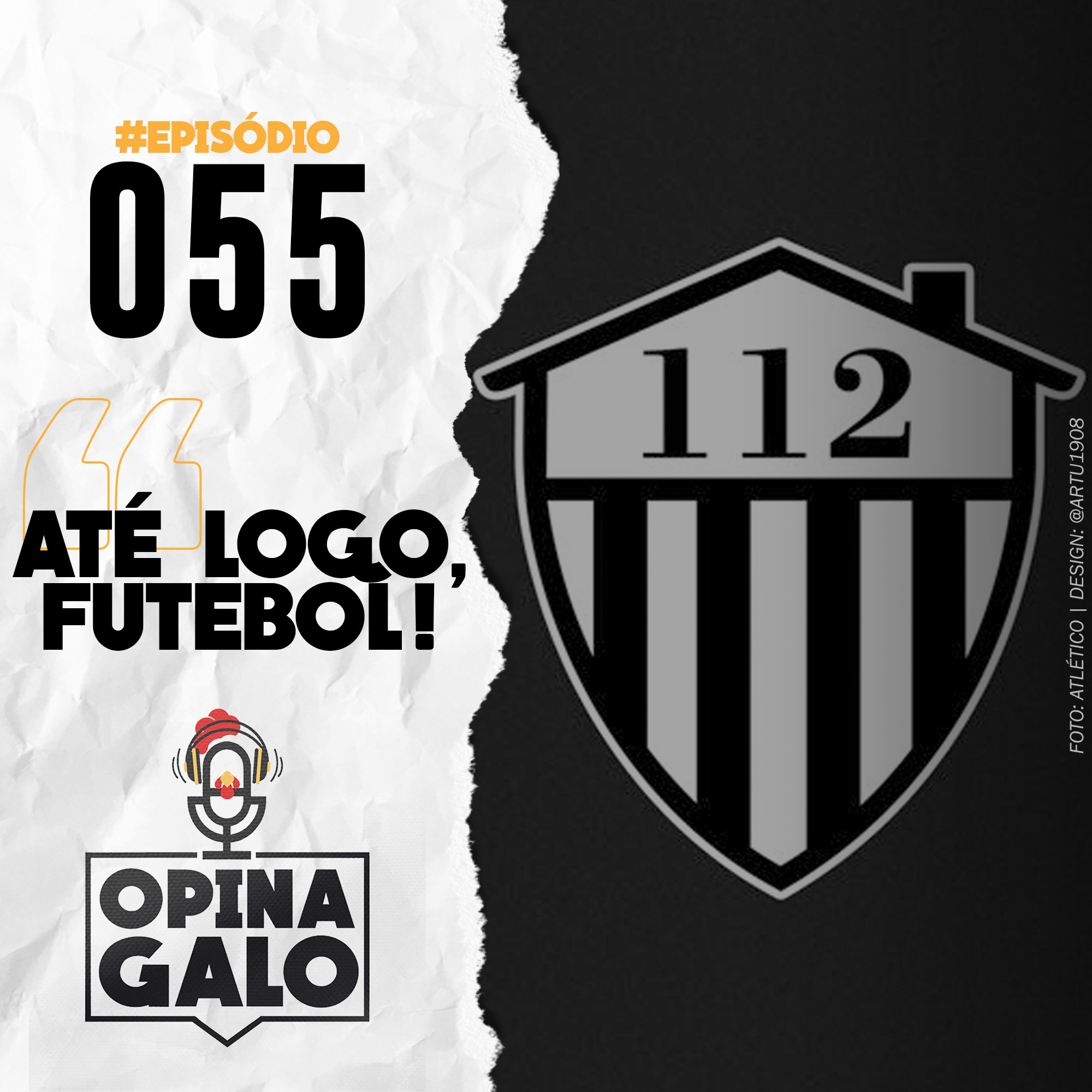 Opina Galo