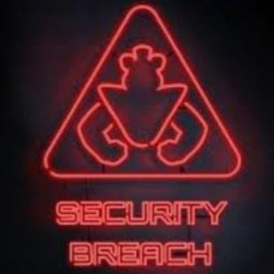 ^ ! Five Nights at Freddy's: Security Breach Review ! ^ ^ ! Five Nights at Freddy's: Security Breach Review ! ^