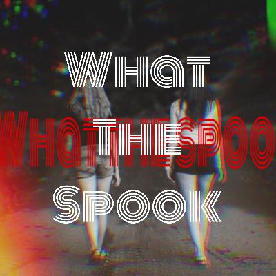 THE DEVIL MADE ME DO IT