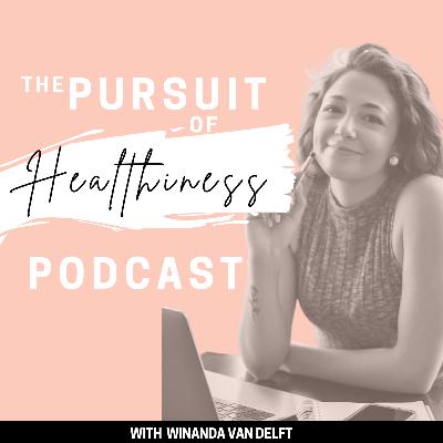 What is emotional intelligence with Emotional Intelligence & Wellness Coach Mariana Linn What is emotional intelligence with Emotional Intelligence & Wellness Coach Mariana Linn