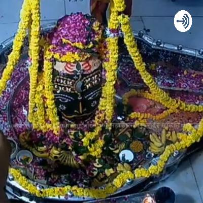 Shivpuran- 5- Daksh ka Yagya Ayojan Shivpuran- 5- Daksh ka Yagya Ayojan