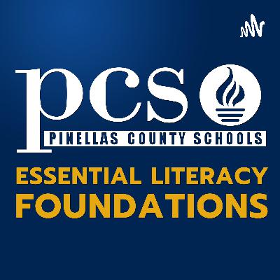 Phonological Awareness PLC