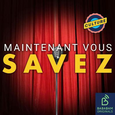 Comment le stand up est-il arrivé en France ? Comment le stand up est-il arrivé en France ?
