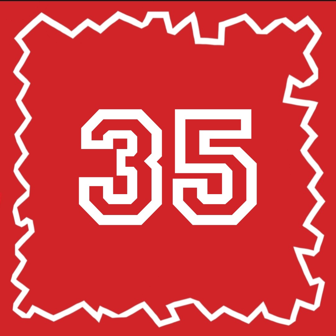 قسمت 35 قسمت 35