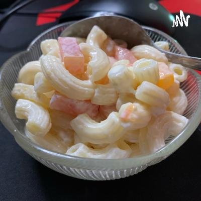 犬のワンワンすごく煩くて😅