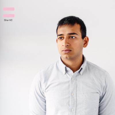 Rise of Solo GPs with Sahil Lavingia Rise of Solo GPs with Sahil Lavingia