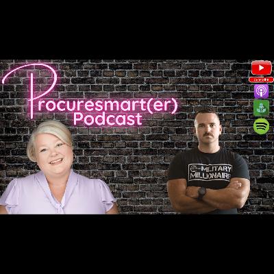 S2 Ep 16 David Pere: Military to Millionaire to Hotelier S2 Ep 16 David Pere: Military to Millionaire to Hotelier