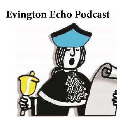 Evington Moot 003 – Running an IYN Evington Moot 003 – Running an IYN