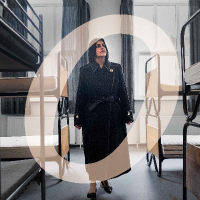 How is Shabana Mahmood shaking up the immigration and asylum system?