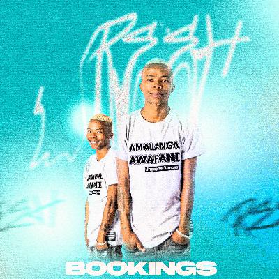 SEPTEMBER UNDERRATED MIXED BY ReeH SEPTEMBER UNDERRATED MIXED BY ReeH