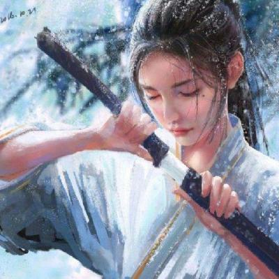 需要细细品味的烽火戏诸侯仙侠大作--《剑来》