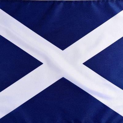 Scotland’s Coefficient