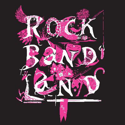 Death Valley Heat/No More Troubles