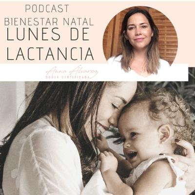Lunes de lactancia 2 Octubre 2019 Lunes de lactancia 2 Octubre 2019